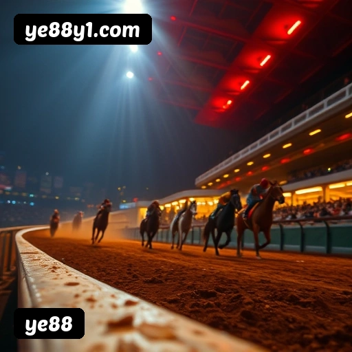 ye88 multi dispositivo