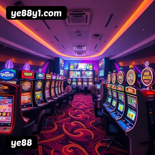 Aviator - Crash game popular na ye88