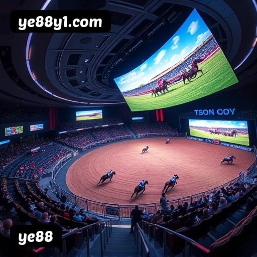 Aviator crash game ye88