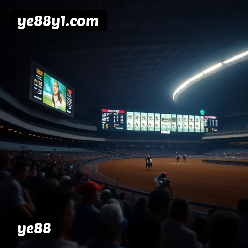 Cashback VIP ye88 - reembolso semanal