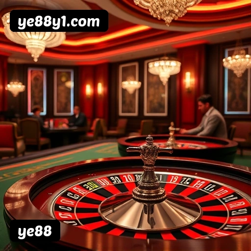 Central de dúvidas rápidas sobre o app ye88