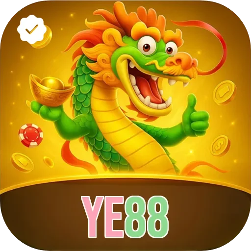 Plataforma ye88 - cassino e apostas