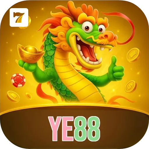 Slots ye88 - Sweet Bonanza e caça-níqueis populares