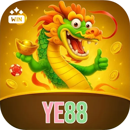 Ganhar e sacar na ye88